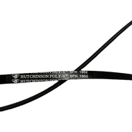 LY MH70vz30 ClotHeS Dryer Belt 6PH1952