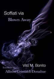 Blown Away/Soffiati via Vito M. Bonito