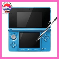 [Direct fromJapan] Nintendo 3DS Lite Blue