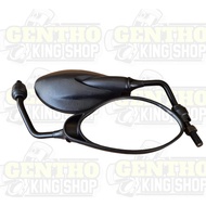 X1 Yamaha Thailand Nmax 155 Rear View Mirror x1 Aerox 155 Rear View Mirror Lexi 125Z/ x1 F1ZR FIZ R 