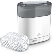 Philips Avent 4-in-1 Steriliser