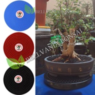 Bonsai Rotary Tool or Bonsai Treamer 25 Cm