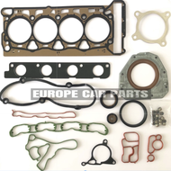 06H198012 OVERHAUL GASKET SET EA888 GEN2 1.8 2.0 VOLKSWAGEN GOLF / TIGUAN / SCIROCCO / PASSAT / CC /