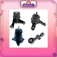 Toyota Camry ASV50 2.0 / Toyota Camry ASV50 2.5 2012-2018 2ARFE / OEM Engine Mounting Set