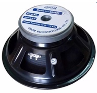 OBOM ดอกลำโพง15นิ้ว 800วัตต์ 8โอห์ม OBOM 15" MODEL OB4805 (แพ็ค1-2ดอก)  (PT SHOP)