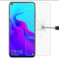 Huawei Nova Lite 2i 2 Lite 2 Plus Nova 4 4e 3 3i 3e Screen tempered glass
