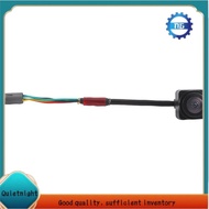 [Quietnight.sg]Reversing Rear View BackUp Camera 86790-0R410 867900R410 for Toyota Accessories Parts Parking Aid Camera