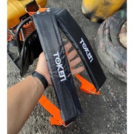 TOKEN Tali Galas (Tebal) Mesin Rumput Mesin Pam Racun Power Sprayer Shoulder Belt