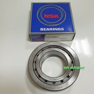 ISUZUNKR71 NKR66 HTF045-6 NSK TRANSMISSION BEARING