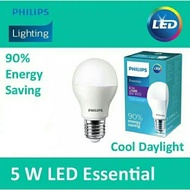 Philips LED Lights