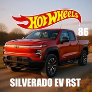 Hot Wheels 1:64 Scale Vehicle For Play Or Display, HotWheels 25N Diecast Car Collectible Simulation 