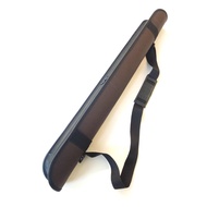 Tas Pancing Fiber Kuat Panjang 80 cm 100 cm 120 cm Tas Tegek Bagus Kuat Bisa COD