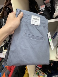 RẺ VÔ ĐỊCH : QUẦN JOGGER KAKI TÚI HỘP HÀNG VẢI DƯ VNXK CHÍNH HÃNG