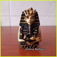 Souvenir BY2 EGYPTIAN CLEOPATRA EGYPTIAN REFRIGERATOR MAGNET STICKS
