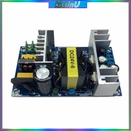kiss Efficiency Power Converter 100-240V to 24V 9A Supply Board 150W Universal