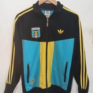 Tracktop adidas bahamas