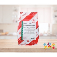 Hela Cajun Spice Blend RS 1KG