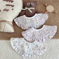 Saliva Towel Bib Absorbent Baby Bib Nursing Towel Baby Saliva Towel Baby Saliva Towel Baby Bib Baby 