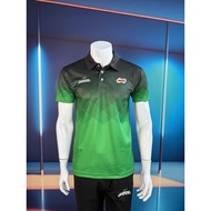 CARISBROOK MSSM - MILO OFFICIAL POLO SHIRT