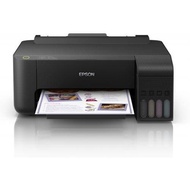 Printer EPSON L1110 - Baru