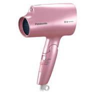 Panasonic hair dryer Nanokea Pale Pink EH-NA2E-PP Lightweight Type