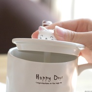 Accessories Cat Store All Style Lids