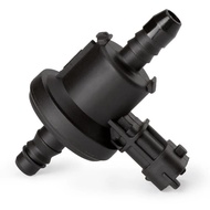 For Ford New Exhaust System Vacuum Valve Purge Solenoid OEM BV61-9G866-AA BV619G866AA  BV61 9G866 AA
