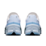 Cloudmonster Frost Wash Shoes JGER YAXO UVI7 K340