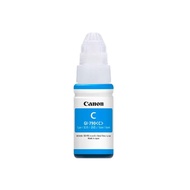 CANON GI 790 GI-790 INK ALL COLOR