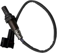O2 Oxygen Sensor 18213-57K01 1821357K01 18213-70H00 18213-70H01 For SKODA For FAVORIT (781) 1.3 135 