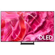 55" S90C 系列 QA55S90CAJXZK OLED 4K 電視 香港行貨