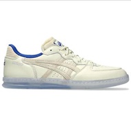 【💥日本直送】Asics SKYHAND OG 手球鞋 運動鞋 米白色 男女通用 22.5-30.5cm