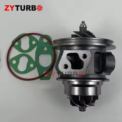 CT9 Turbo Cartridge 17201-64190 17201-55030 Turbocharger CHRA for Toyota Starlet GT Tercel 4EFTE Lit
