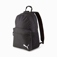 HITAM Puma teamGOAL 23 Backpack Core Black 07685503 - Children's Bag (Black)