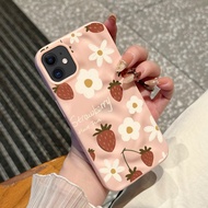 Casing For Samsung Galaxy A13 A04s A13 Lite A04s Case Silicone Cases Soft Cover