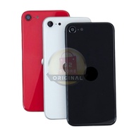 BACK CASING - HOUSING FULLSET FOR IPH SE 2020 / SE 2022 HIGH QUALITY