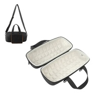 สำหรับ JBL Xtreme3ลำโพงกระเป๋าเครื่องสำอางอุปกรณ์ป้องกันการจัดเก็บ