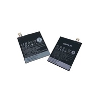 Suitable for HTC 610T B0P90100 B0PKX100 628 B2PST100 816 Battery B0P9C10