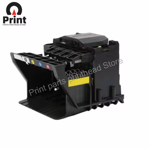 Original 950 951 Printhead for HP OfficeJet Pro 8100 8600 8610 8620 8625 8630 250 251 276DW Printer 