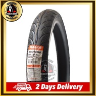 💎 MAXXIS DIAMOND 💎 TAYAR 3DN BUNGA DIAMOND NEW 60/80 70/80 70/90 80/90 90/80 TYRE TIRE (TUBELESS) MA