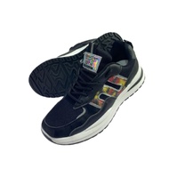 READY STOCK Comfortable Sport Shoes (2233)