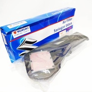 BOX FILTER UDARA SKYWAVE HAYATE ORIGINAL