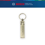 [FG] BOSCH Handbag Keychain