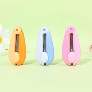 Plain Folding Scissors 280.2.5.2870J