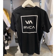 Rvca T-Shirt original as89