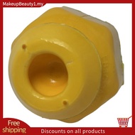 EB3C3A016AA Car Lower Suspension Buffer Block for  Ranger 2.2L 2015-2018 Buffer Block Bumper EB3C-3A
