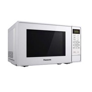 PANASONIC NNST25JWYPQ MICROWAVE OVEN 20L