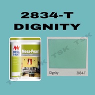 18LITER COLOURLAND MESA-PEARL (2834-T DIGNITY)