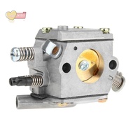 Carburetor for  038 038Av Ms380 Ms381 with Compensator Chain Saw Carburetor