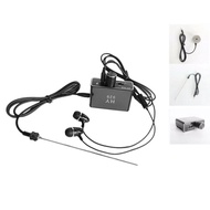 Irfora เครื่องตรวจจับแรงดัน HY929สำหรับผนังระบบทำความร้อนพื้นผนังเครื่องตรวจจับเครื่องตรวจจับการรั่ว